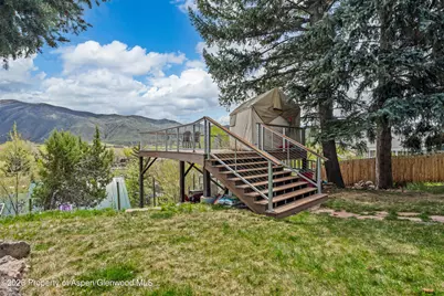307 E Sopris Drive, Basalt, CO 81621 - Photo 32