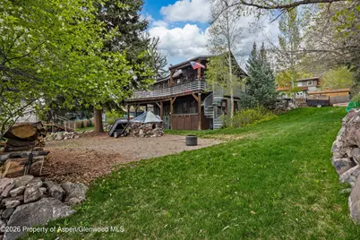 307 E Sopris Drive, Basalt, CO 81621 - Photo 30