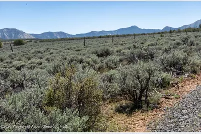 Tbd T Road, De Beque, CO 81630 - Photo 8