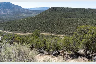 Tbd T Road, De Beque, CO 81630 - Photo 10