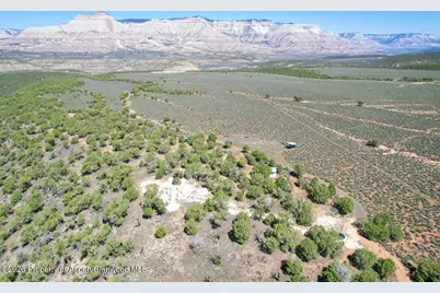 Tbd T Road, De Beque, CO 81630 - Photo 1