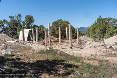 Tbd T Road, De Beque, CO 81630 - Photo 18
