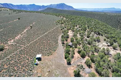 Tbd T Road, De Beque, CO 81630 - Photo 6