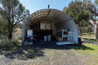 Tbd T Road, De Beque, CO 81630 - Photo 16