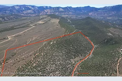 Tbd T Road, De Beque, CO 81630 - Photo 4