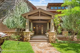 268 Larkspur Dr, Carbondale, CO 81623 - Photo 20
