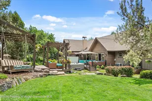 268 Larkspur Dr, Carbondale, CO 81623 - Photo 16