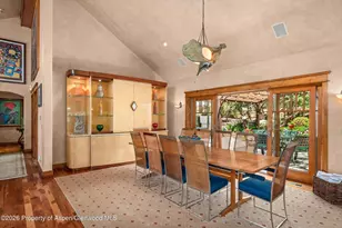 268 Larkspur Dr, Carbondale, CO 81623 - Photo 38