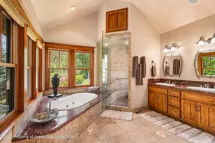 268 Larkspur Dr, Carbondale, CO 81623 - Photo 42
