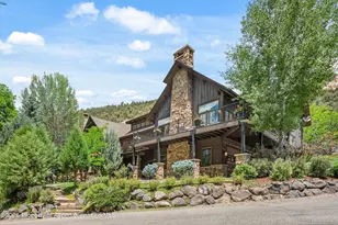 268 Larkspur Dr, Carbondale, CO 81623 - Photo 4