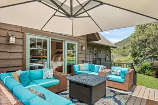 268 Larkspur Dr, Carbondale, CO 81623 - Photo 12