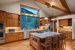 268 Larkspur Dr, Carbondale, CO 81623 - Photo 12