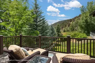 268 Larkspur Dr, Carbondale, CO 81623 - Photo 40