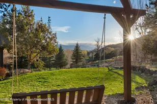 268 Larkspur Dr, Carbondale, CO 81623 - Photo 58