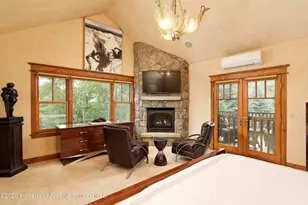 268 Larkspur Dr, Carbondale, CO 81623 - Photo 42