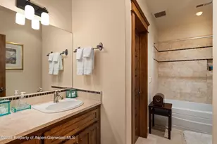 268 Larkspur Dr, Carbondale, CO 81623 - Photo 30