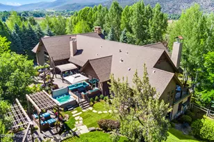 268 Larkspur Dr, Carbondale, CO 81623 - Photo 6