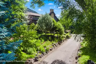 268 Larkspur Dr, Carbondale, CO 81623 - Photo 2