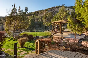 268 Larkspur Dr, Carbondale, CO 81623 - Photo 36