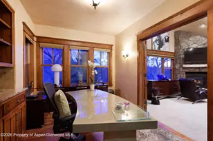 268 Larkspur Dr, Carbondale, CO 81623 - Photo 18