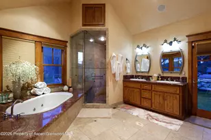 268 Larkspur Dr, Carbondale, CO 81623 - Photo 16
