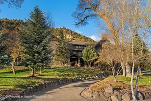 268 Larkspur Dr, Carbondale, CO 81623 - Photo 2