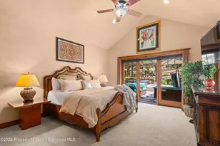 268 Larkspur Dr, Carbondale, CO 81623 - Photo 46