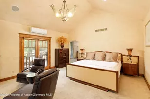 268 Larkspur Dr, Carbondale, CO 81623 - Photo 44