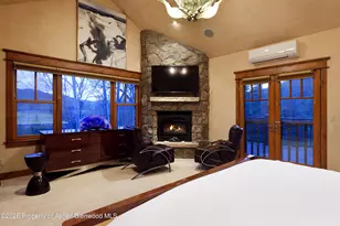 268 Larkspur Dr, Carbondale, CO 81623 - Photo 14