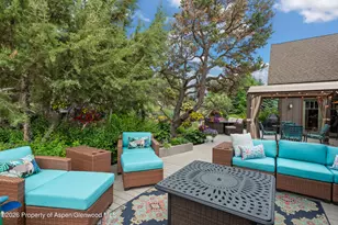 268 Larkspur Dr, Carbondale, CO 81623 - Photo 48