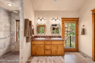 268 Larkspur Dr, Carbondale, CO 81623 - Photo 44