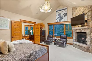268 Larkspur Dr, Carbondale, CO 81623 - Photo 18