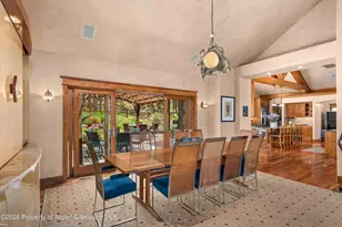 268 Larkspur Dr, Carbondale, CO 81623 - Photo 36