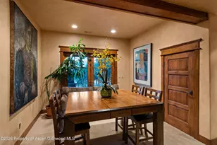 268 Larkspur Dr, Carbondale, CO 81623 - Photo 24