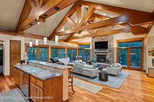 268 Larkspur Dr, Carbondale, CO 81623 - Photo 10