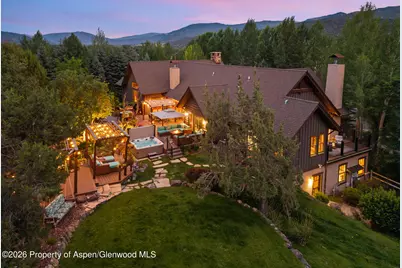 268 Larkspur Drive, Carbondale, CO 81623 - Photo 2