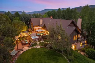 268 Larkspur Dr, Carbondale, CO 81623 - Photo 2