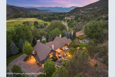 268 Larkspur Drive, Carbondale, CO 81623 - Photo 46