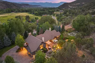 268 Larkspur Dr, Carbondale, CO 81623 - Photo 46