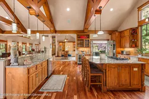 268 Larkspur Dr, Carbondale, CO 81623 - Photo 34