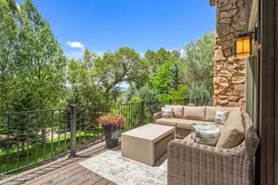 268 Larkspur Dr, Carbondale, CO 81623 - Photo 30