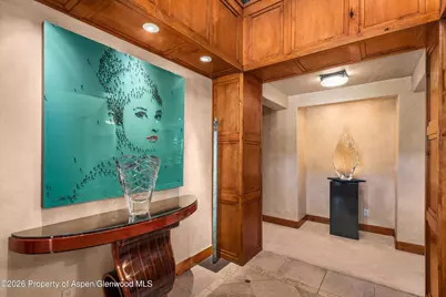 268 Larkspur Drive, Carbondale, CO 81623 - Photo 4