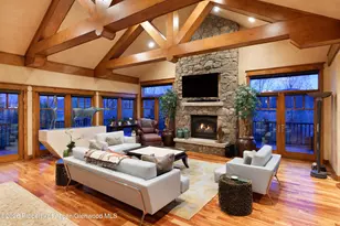 268 Larkspur Dr, Carbondale, CO 81623 - Photo 8