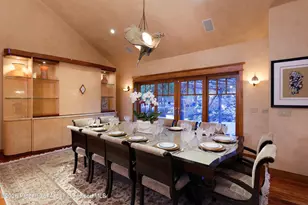 268 Larkspur Dr, Carbondale, CO 81623 - Photo 12