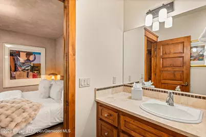 268 Larkspur Drive, Carbondale, CO 81623 - Photo 32