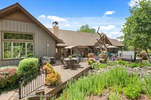268 Larkspur Dr, Carbondale, CO 81623 - Photo 18