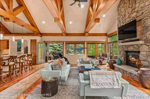 268 Larkspur Dr, Carbondale, CO 81623 - Photo 24