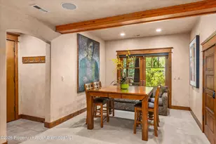 268 Larkspur Dr, Carbondale, CO 81623 - Photo 50