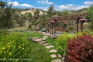 268 Larkspur Dr, Carbondale, CO 81623 - Photo 60