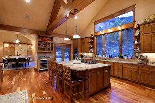 268 Larkspur Dr, Carbondale, CO 81623 - Photo 10